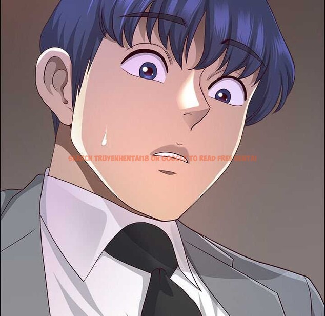 查看漫画最強男人 - 第46話 - sayhentaiz.net中的3922769图片