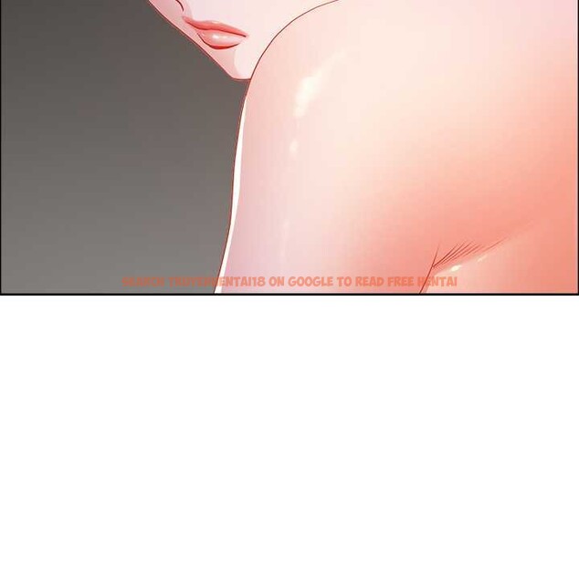 查看漫画最強男人 - 第46話 - sayhentaiz.net中的3922779图片