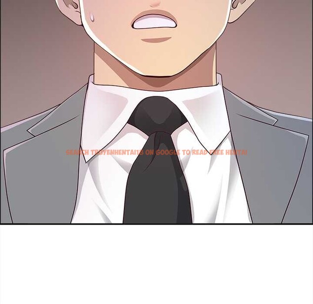 查看漫画最強男人 - 第46話 - sayhentaiz.net中的3922781图片