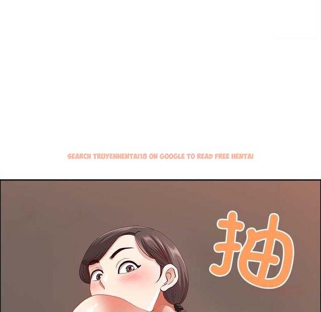 查看漫画最強男人 - 第46話 - sayhentaiz.net中的3922782图片