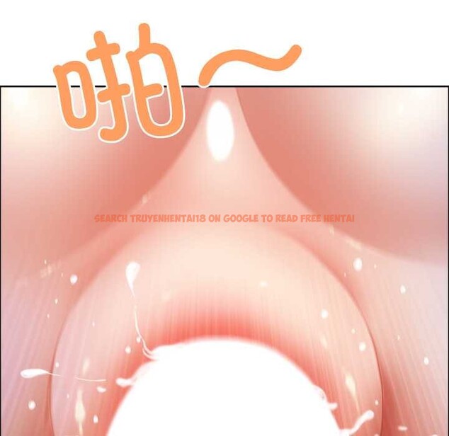 查看漫画最強男人 - 第46話 - sayhentaiz.net中的3922785图片