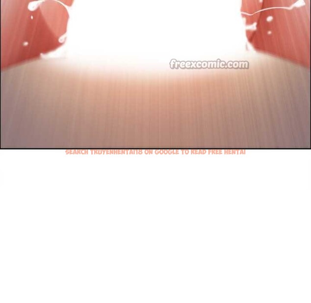 查看漫画最強男人 - 第46話 - sayhentaiz.net中的3922786图片