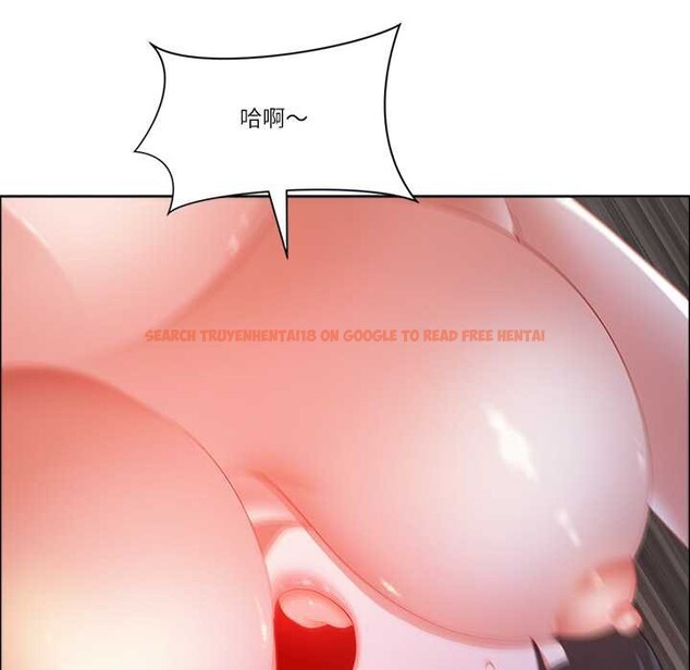 查看漫画最強男人 - 第46話 - sayhentaiz.net中的3922787图片