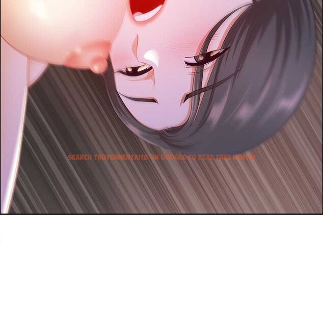 查看漫画最強男人 - 第46話 - sayhentaiz.net中的3922788图片