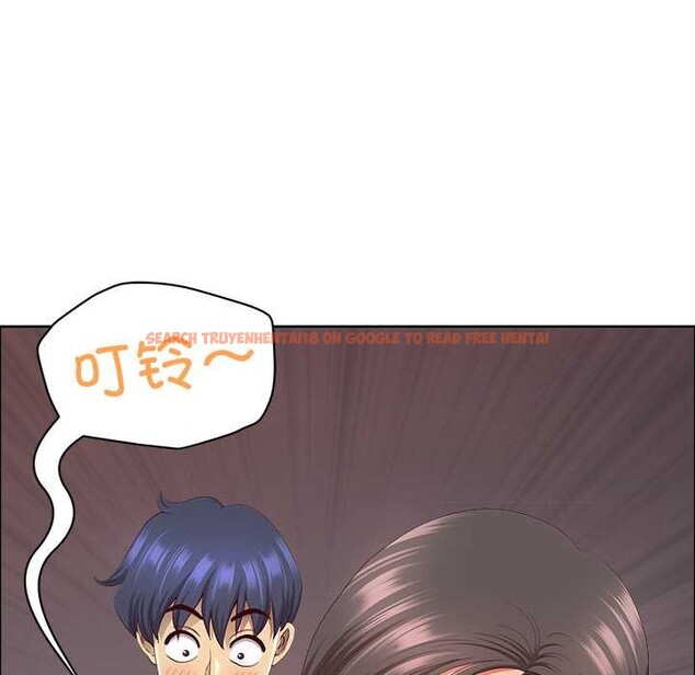 查看漫画最強男人 - 第46話 - sayhentaiz.net中的3922789图片