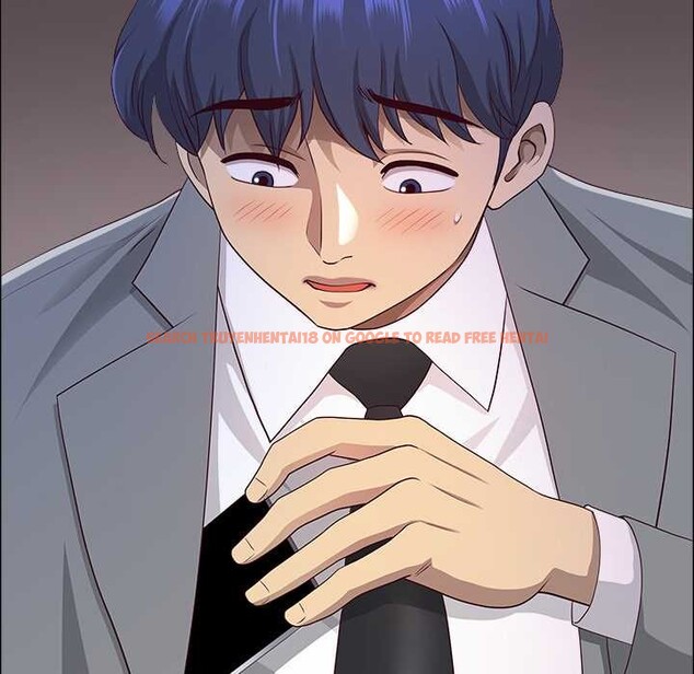 查看漫画最強男人 - 第46話 - sayhentaiz.net中的3922792图片