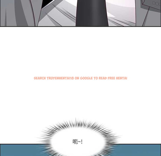 查看漫画最強男人 - 第46話 - sayhentaiz.net中的3922793图片