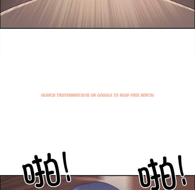 查看漫画最強男人 - 第46話 - sayhentaiz.net中的3922797图片