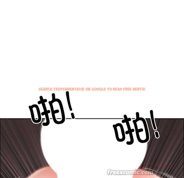 查看漫画最強男人 - 第46話 - sayhentaiz.net中的3922800图片