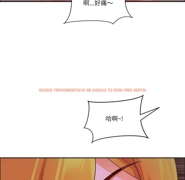 查看漫画最強男人 - 第46話 - sayhentaiz.net中的3922802图片