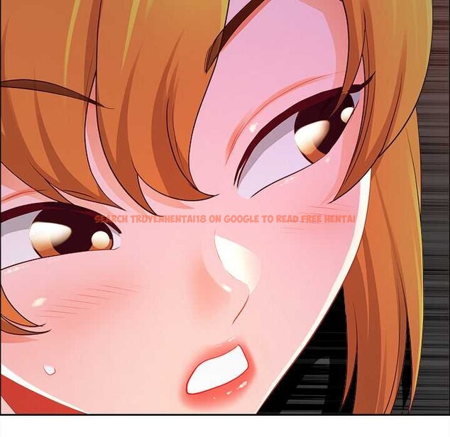 查看漫画最強男人 - 第46話 - sayhentaiz.net中的3922803图片