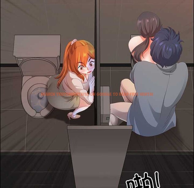 查看漫画最強男人 - 第46話 - sayhentaiz.net中的3922805图片