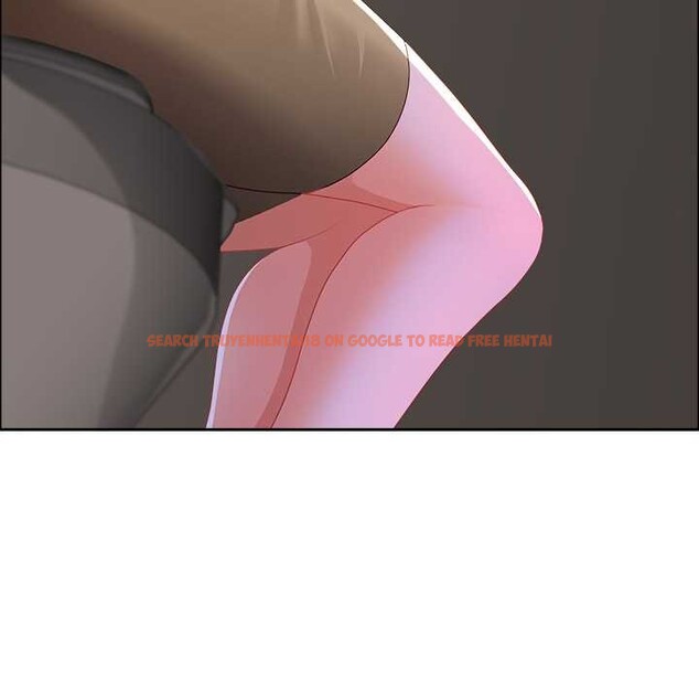 查看漫画最強男人 - 第46話 - sayhentaiz.net中的3922808图片