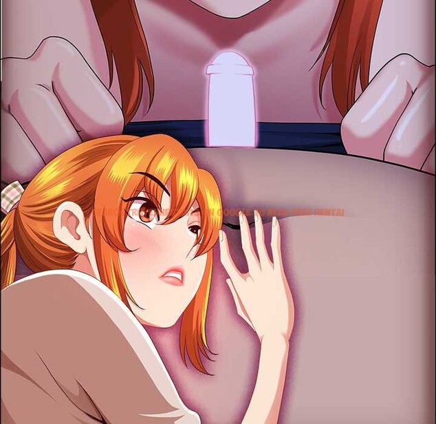 查看漫画最強男人 - 第46話 - sayhentaiz.net中的3922810图片