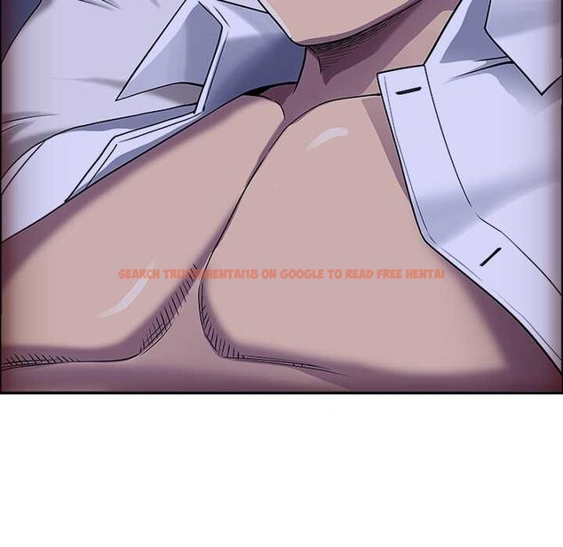 查看漫画最強男人 - 第46話 - sayhentaiz.net中的3922815图片