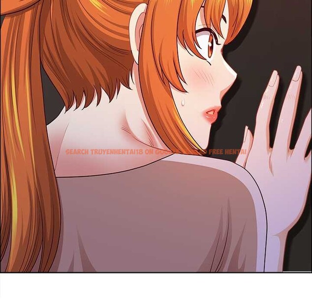 查看漫画最強男人 - 第46話 - sayhentaiz.net中的3922817图片