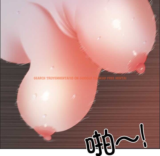 查看漫画最強男人 - 第46話 - sayhentaiz.net中的3922819图片