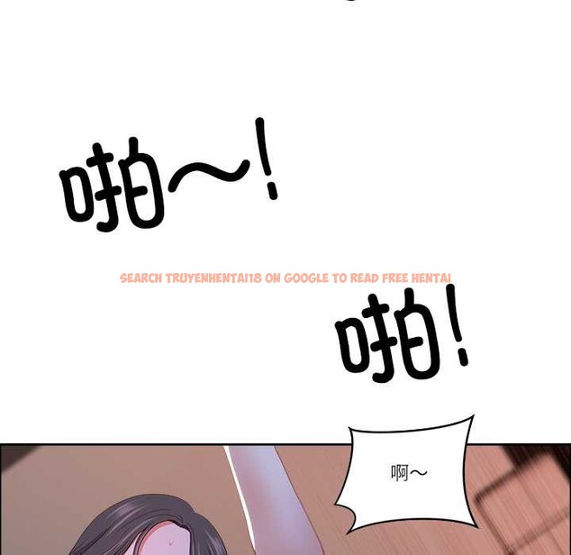 查看漫画最強男人 - 第46話 - sayhentaiz.net中的3922820图片