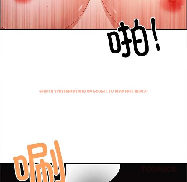 查看漫画最強男人 - 第46話 - sayhentaiz.net中的3922827图片