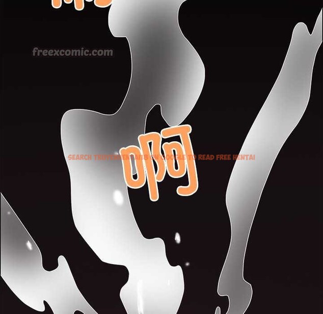 查看漫画最強男人 - 第46話 - sayhentaiz.net中的3922828图片