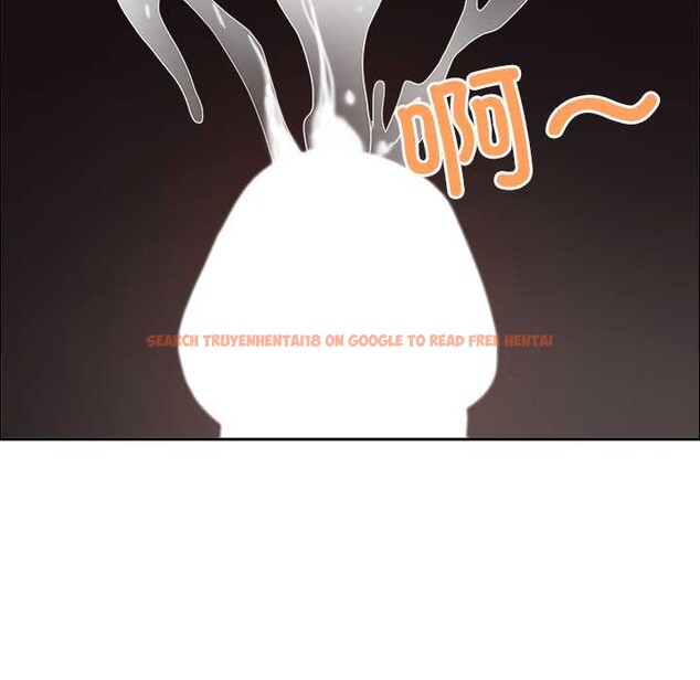 查看漫画最強男人 - 第46話 - sayhentaiz.net中的3922829图片