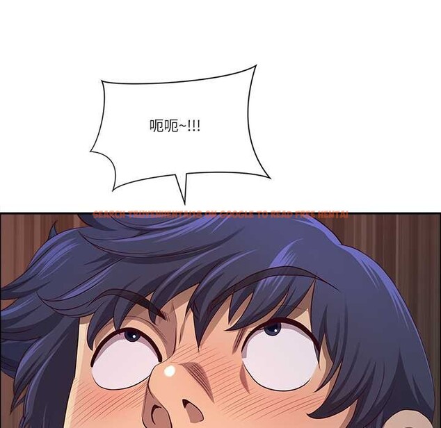 查看漫画最強男人 - 第46話 - sayhentaiz.net中的3922830图片