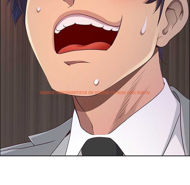 查看漫画最強男人 - 第46話 - sayhentaiz.net中的3922831图片