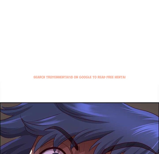 查看漫画最強男人 - 第46話 - sayhentaiz.net中的3922832图片