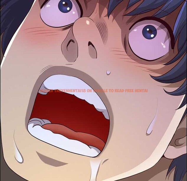 查看漫画最強男人 - 第46話 - sayhentaiz.net中的3922833图片