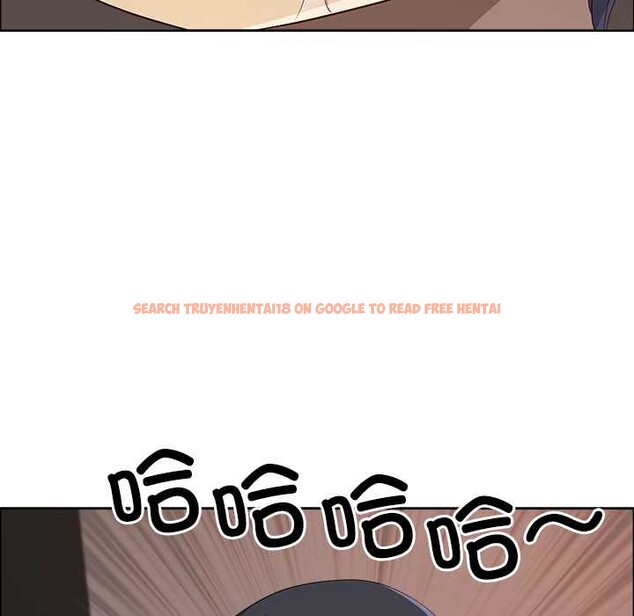 查看漫画最強男人 - 第46話 - sayhentaiz.net中的3922834图片