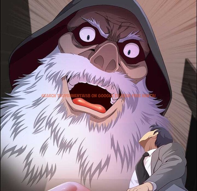 查看漫画最強男人 - 第46話 - sayhentaiz.net中的3922835图片