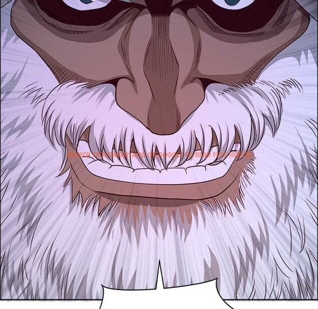 查看漫画最強男人 - 第46話 - sayhentaiz.net中的3922838图片