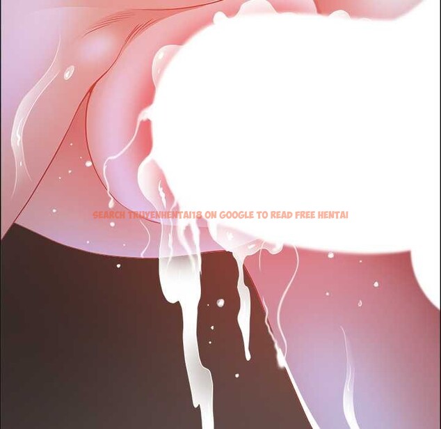 查看漫画最強男人 - 第46話 - sayhentaiz.net中的3922840图片