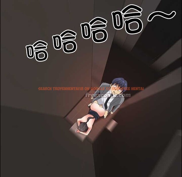 查看漫画最強男人 - 第46話 - sayhentaiz.net中的3922842图片