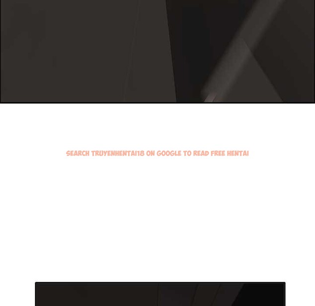 查看漫画最強男人 - 第46話 - sayhentaiz.net中的3922843图片