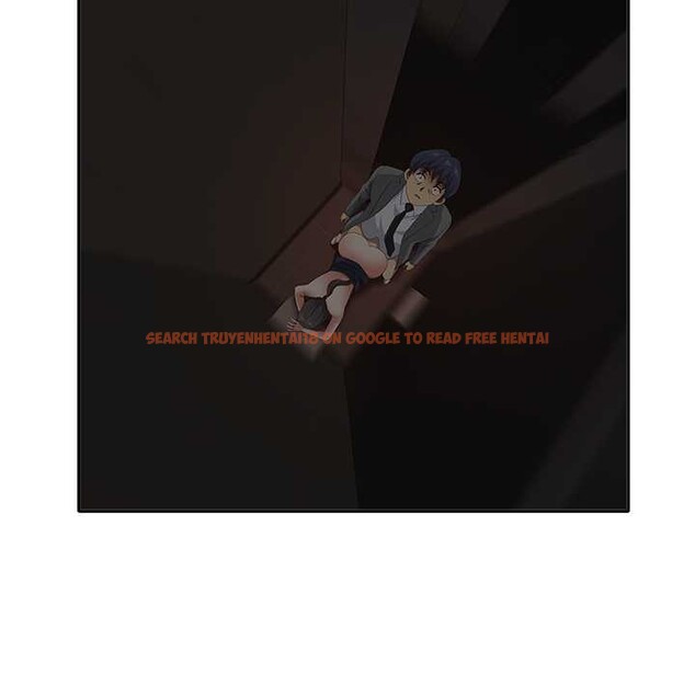 查看漫画最強男人 - 第46話 - sayhentaiz.net中的3922844图片