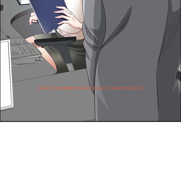 查看漫画最強男人 - 第46話 - sayhentaiz.net中的3922851图片