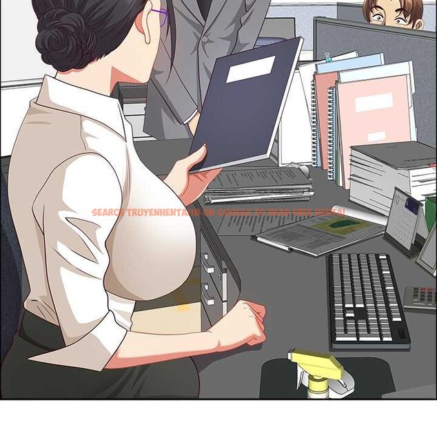 查看漫画最強男人 - 第46話 - sayhentaiz.net中的3922853图片