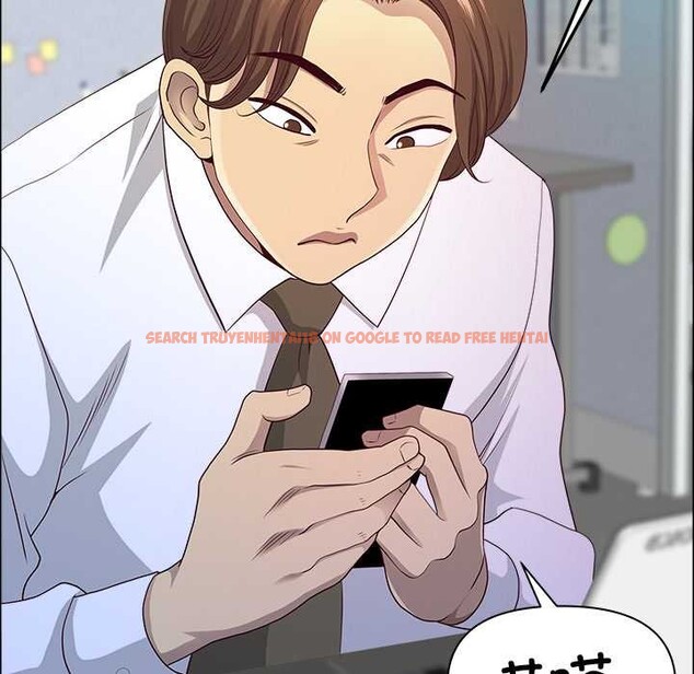 查看漫画最強男人 - 第46話 - sayhentaiz.net中的3922855图片