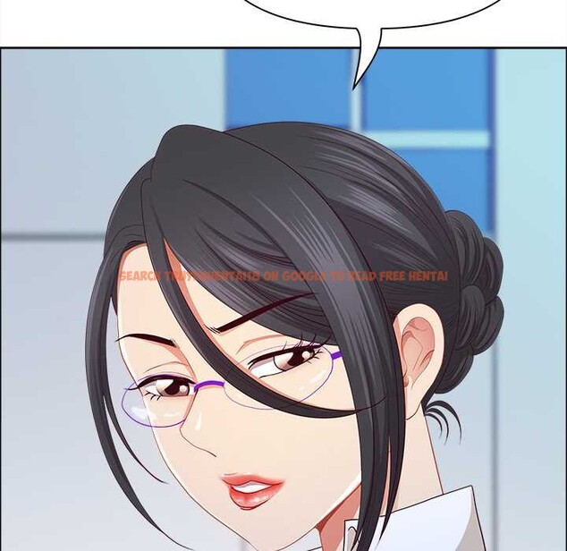 查看漫画最強男人 - 第46話 - sayhentaiz.net中的3922861图片