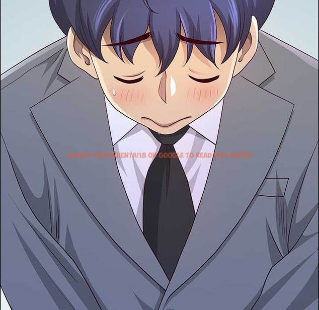 查看漫画最強男人 - 第46話 - sayhentaiz.net中的3922864图片