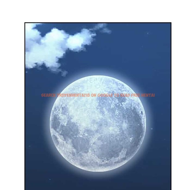 查看漫画最強男人 - 第46話 - sayhentaiz.net中的3922868图片