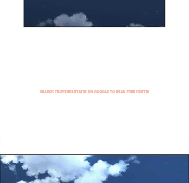 查看漫画最強男人 - 第46話 - sayhentaiz.net中的3922869图片