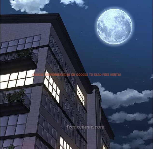 查看漫画最強男人 - 第46話 - sayhentaiz.net中的3922870图片