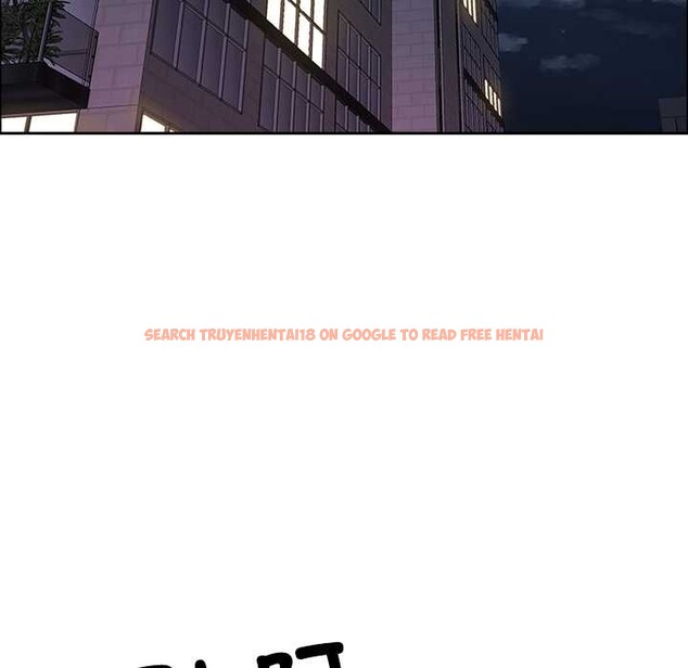 查看漫画最強男人 - 第46話 - sayhentaiz.net中的3922871图片