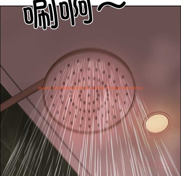 查看漫画最強男人 - 第46話 - sayhentaiz.net中的3922872图片