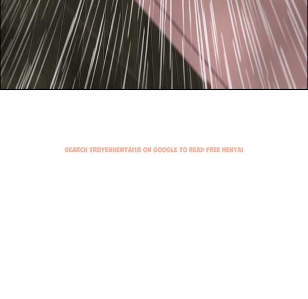 查看漫画最強男人 - 第46話 - sayhentaiz.net中的3922873图片