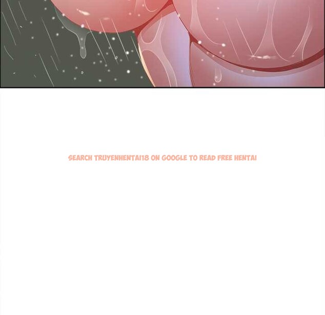 查看漫画最強男人 - 第46話 - sayhentaiz.net中的3922875图片