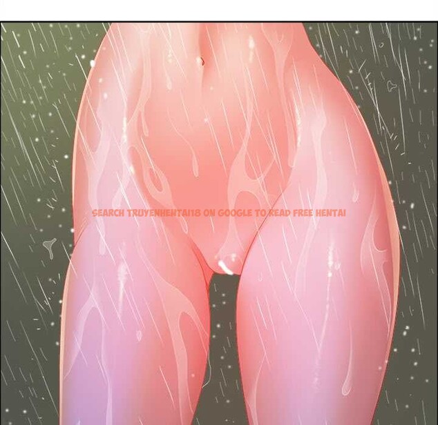 查看漫画最強男人 - 第46話 - sayhentaiz.net中的3922876图片