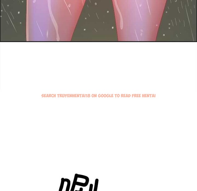 查看漫画最強男人 - 第46話 - sayhentaiz.net中的3922877图片